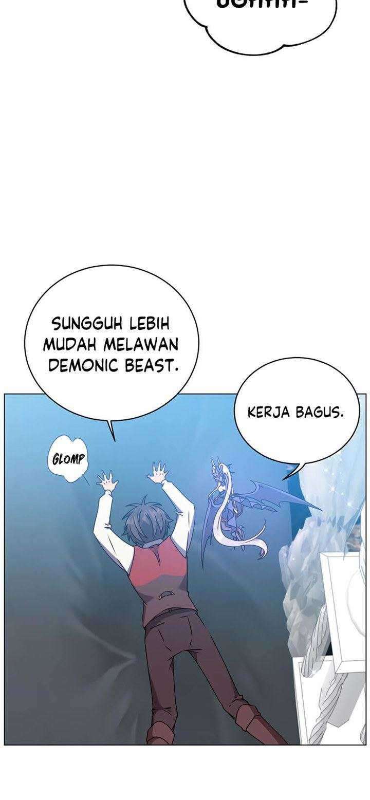 Chapter 56 - halaman 53