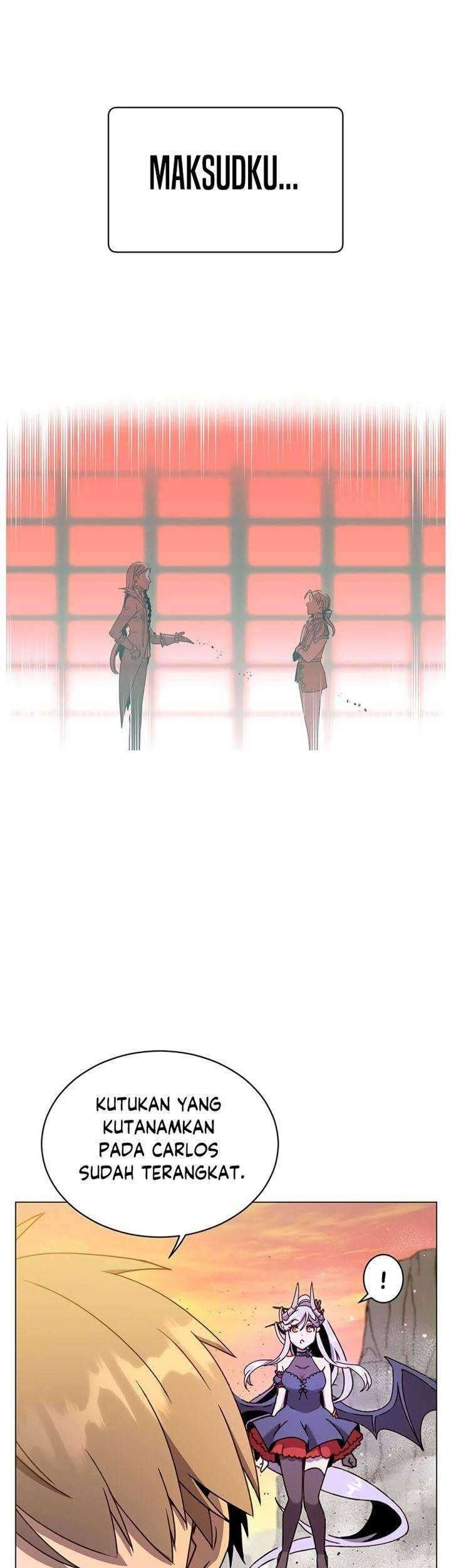 Chapter 56 - halaman 6