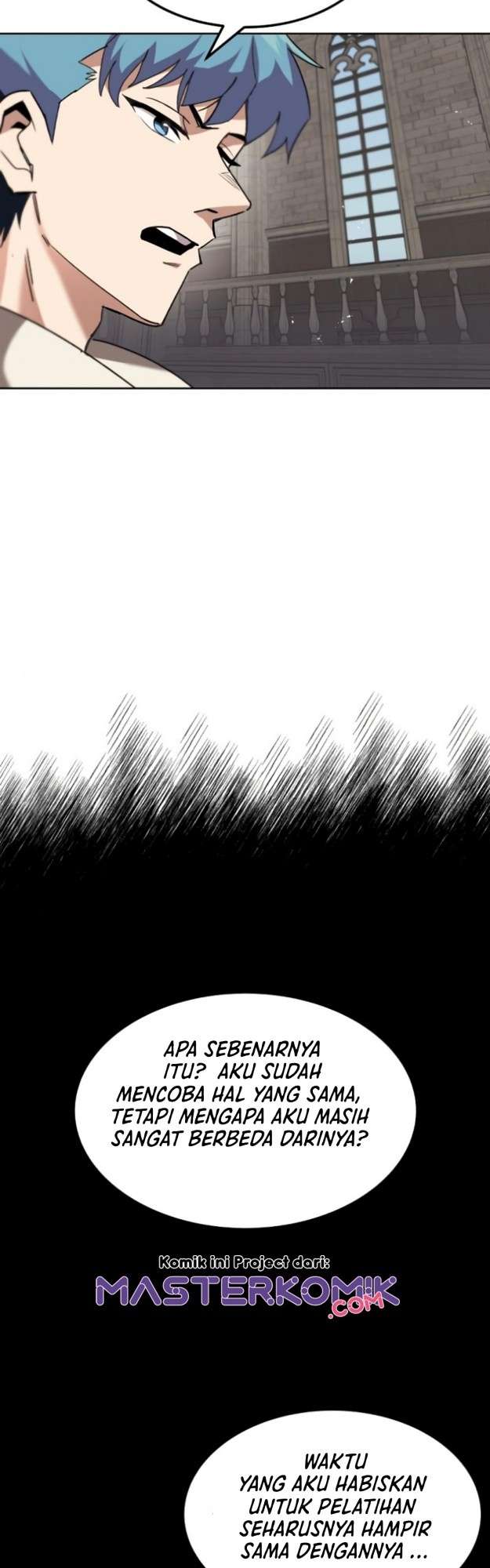 Chapter 12 - halaman 12