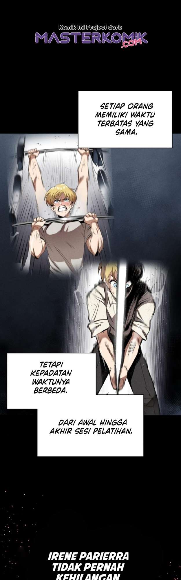 Chapter 12 - halaman 14