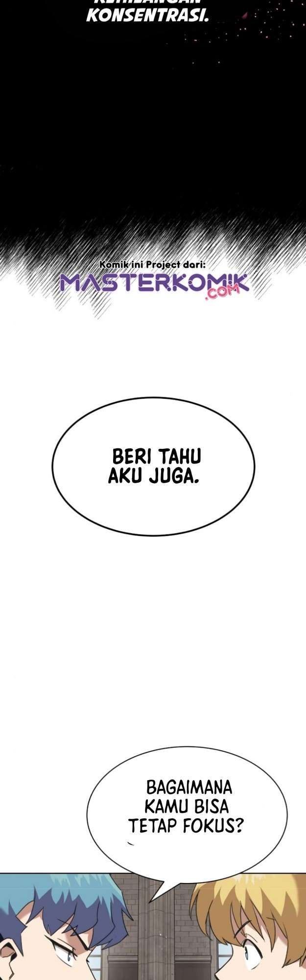 Chapter 12 - halaman 15