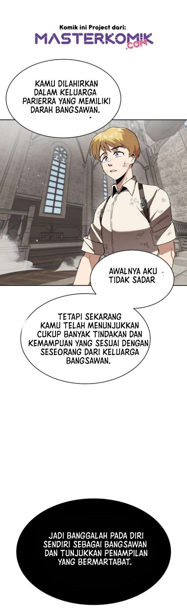Chapter 12 - halaman 20