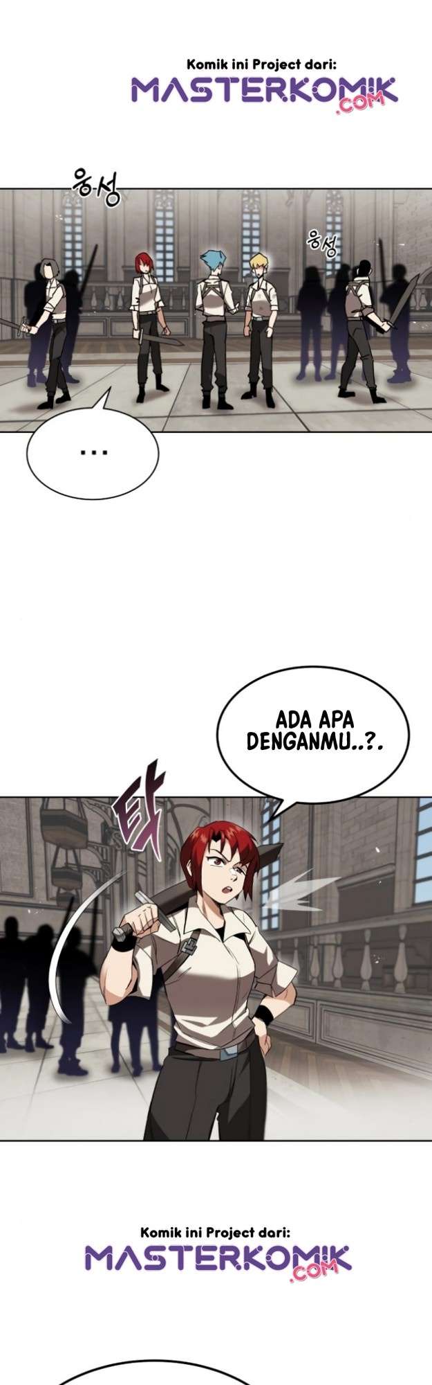 Chapter 12 - halaman 3