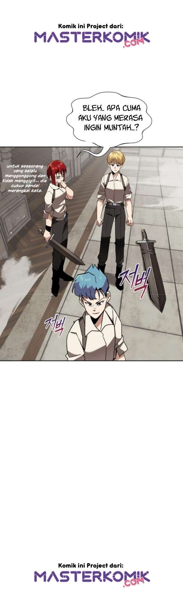 Chapter 12 - halaman 21