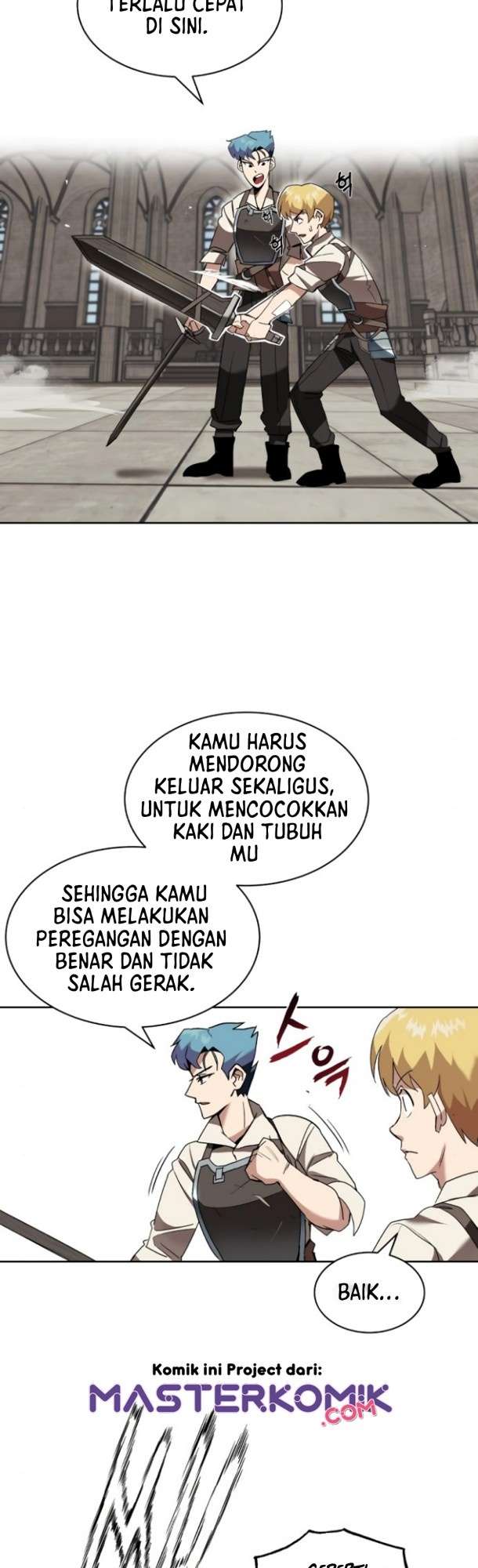 Chapter 12 - halaman 23