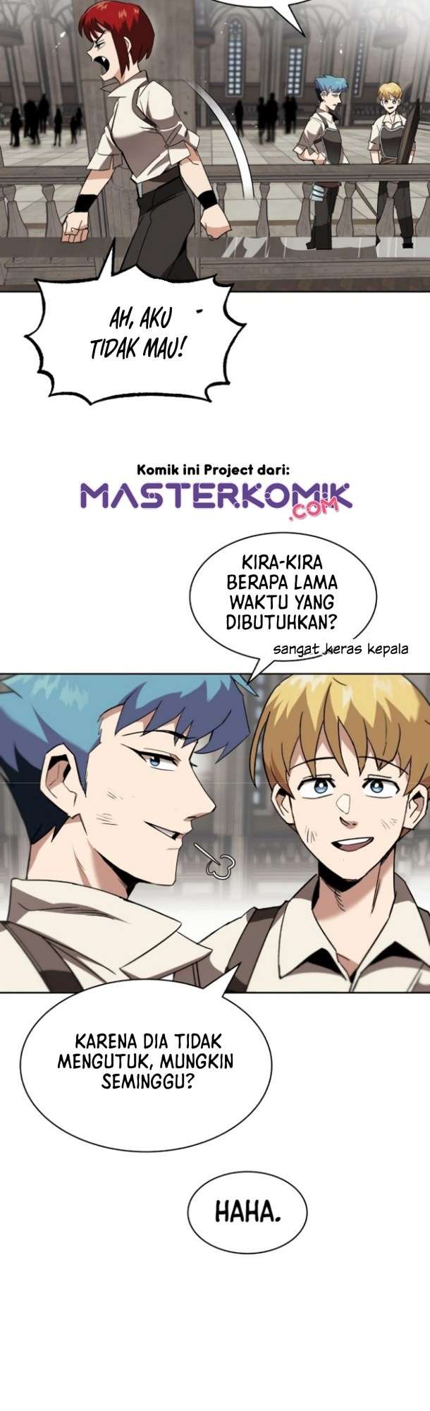 Chapter 12 - halaman 25
