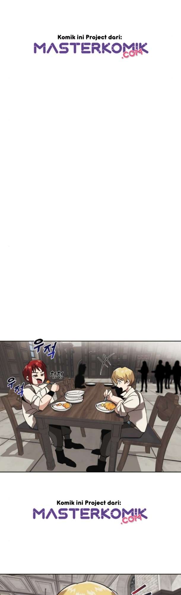 Chapter 12 - halaman 26