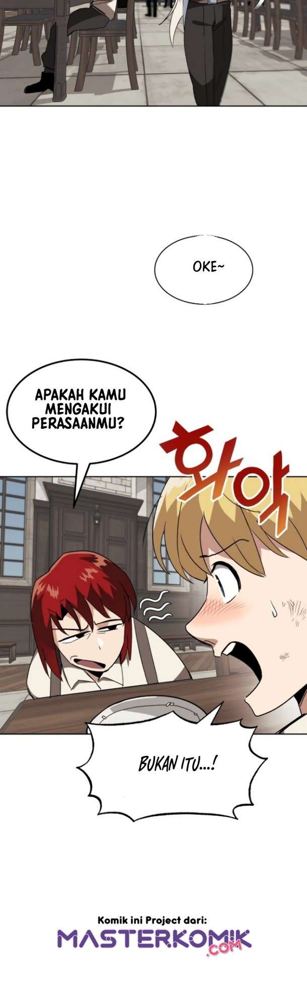 Chapter 12 - halaman 28