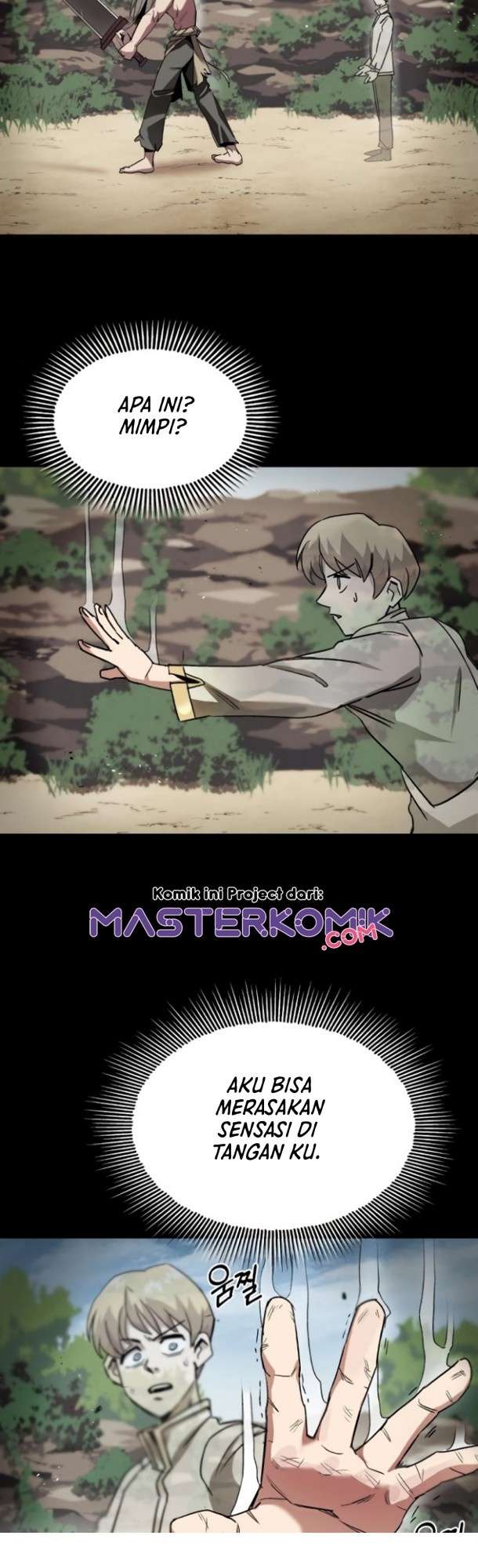 Chapter 12 - halaman 32
