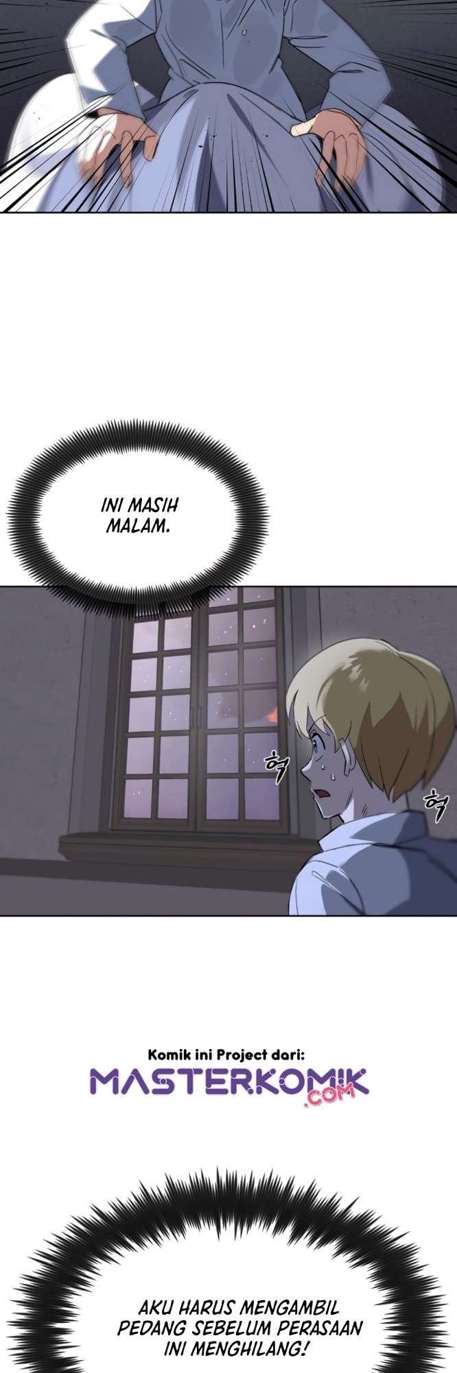 Chapter 12 - halaman 35