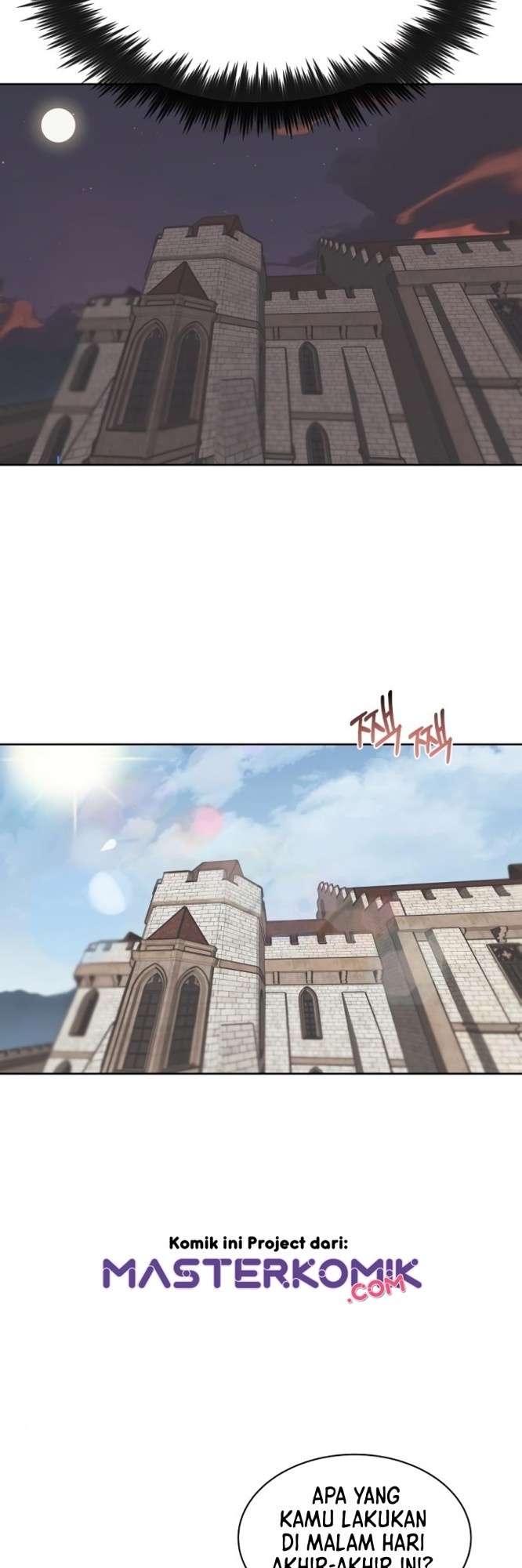 Chapter 12 - halaman 36