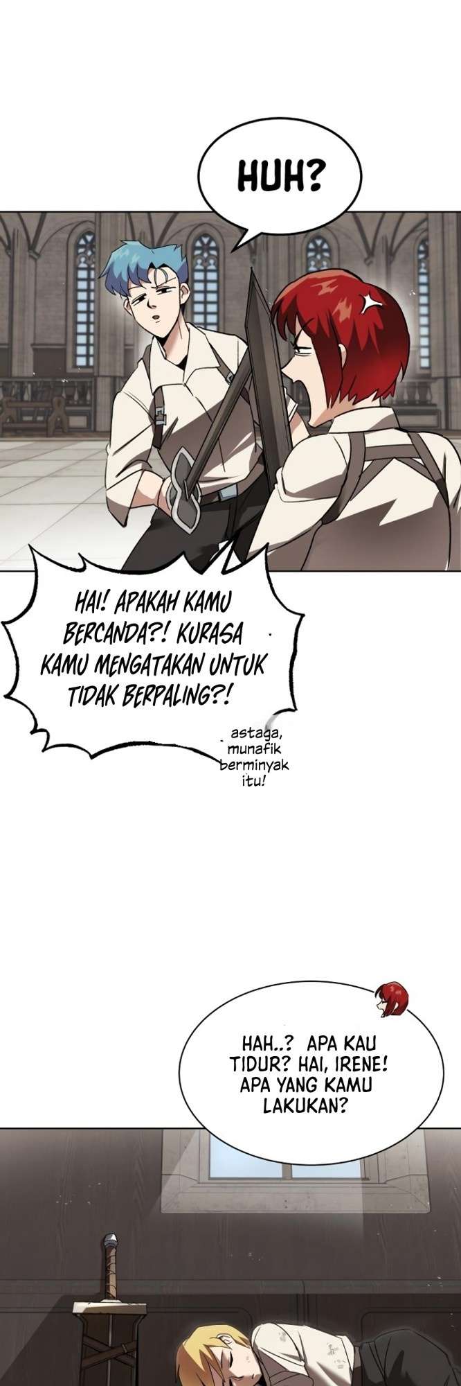 Chapter 12 - halaman 38
