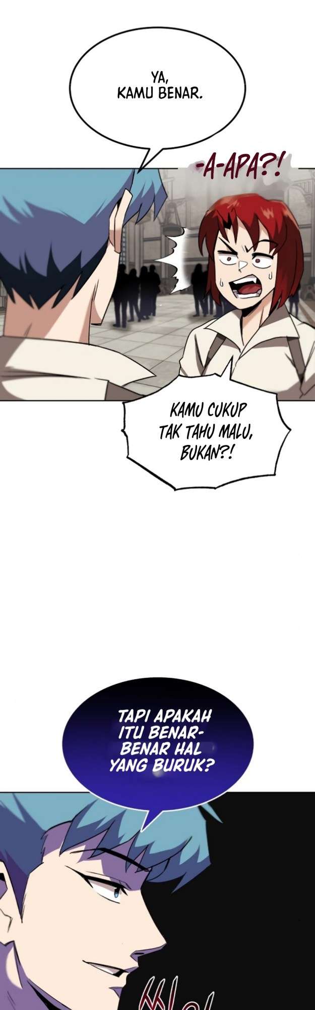 Chapter 12 - halaman 5