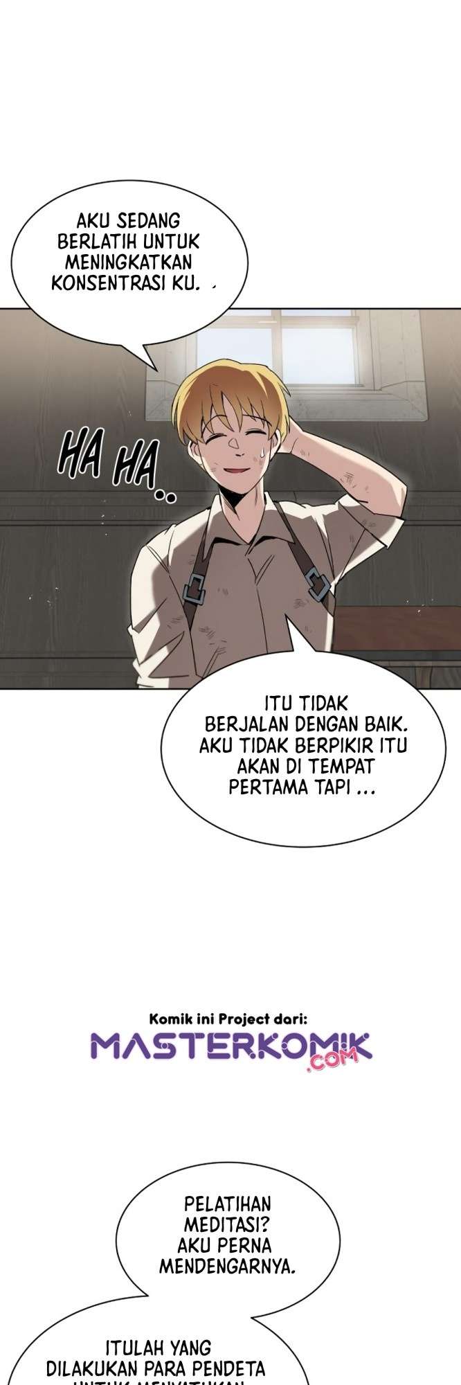 Chapter 12 - halaman 42