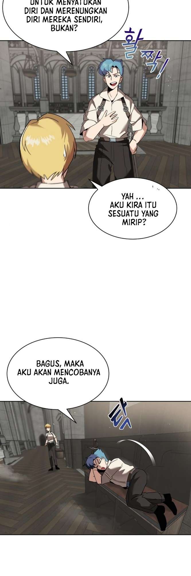 Chapter 12 - halaman 43