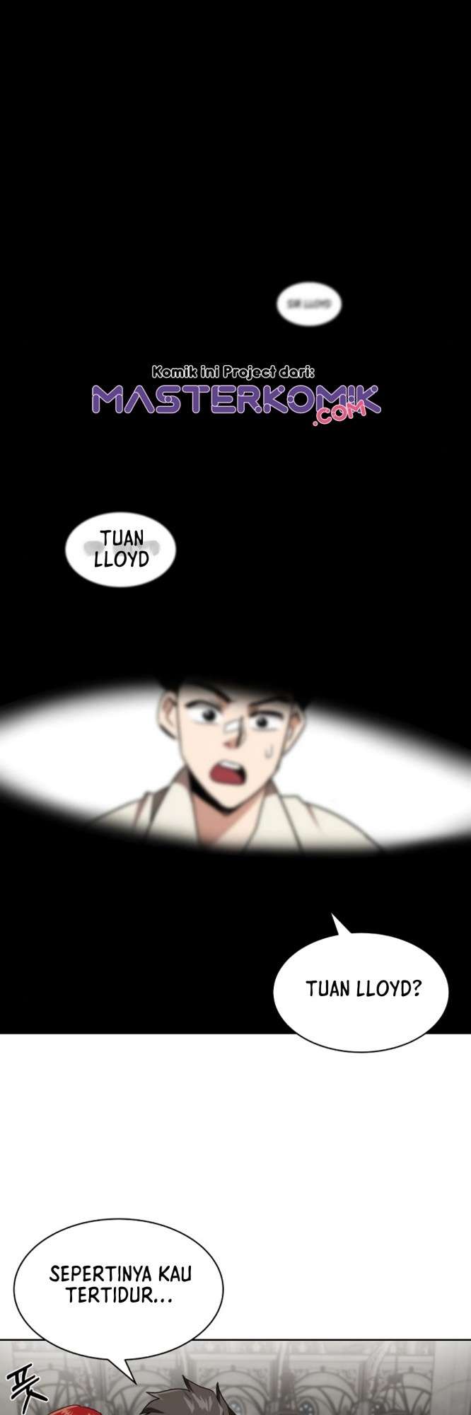 Chapter 12 - halaman 45