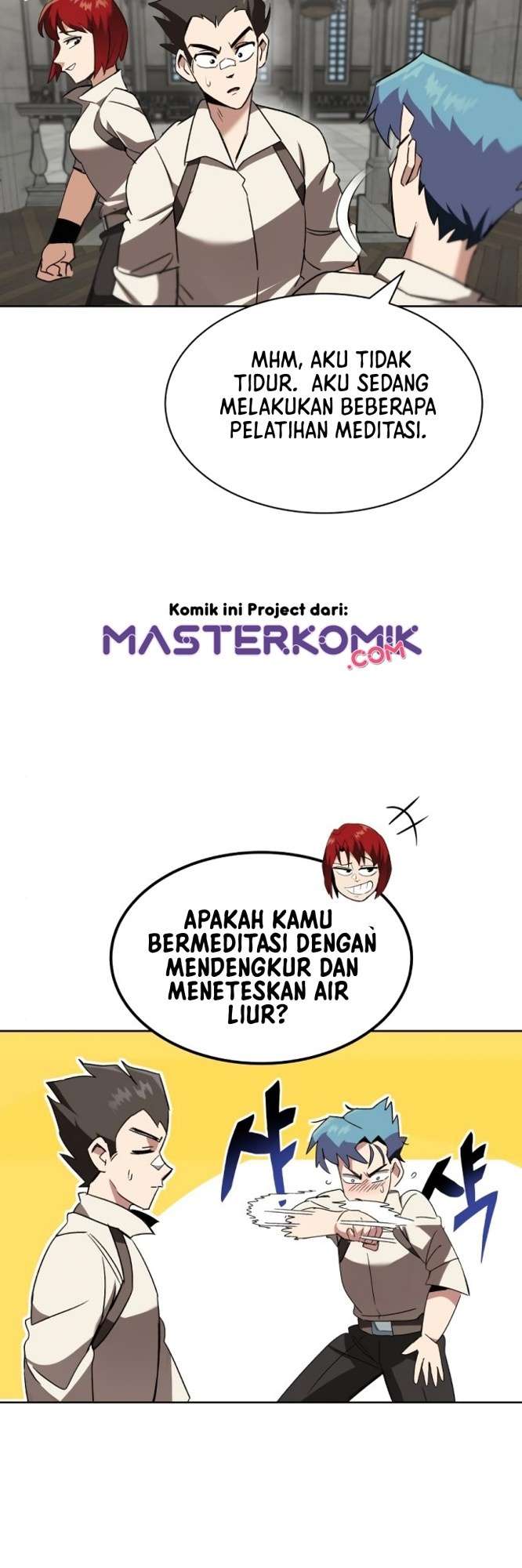 Chapter 12 - halaman 46