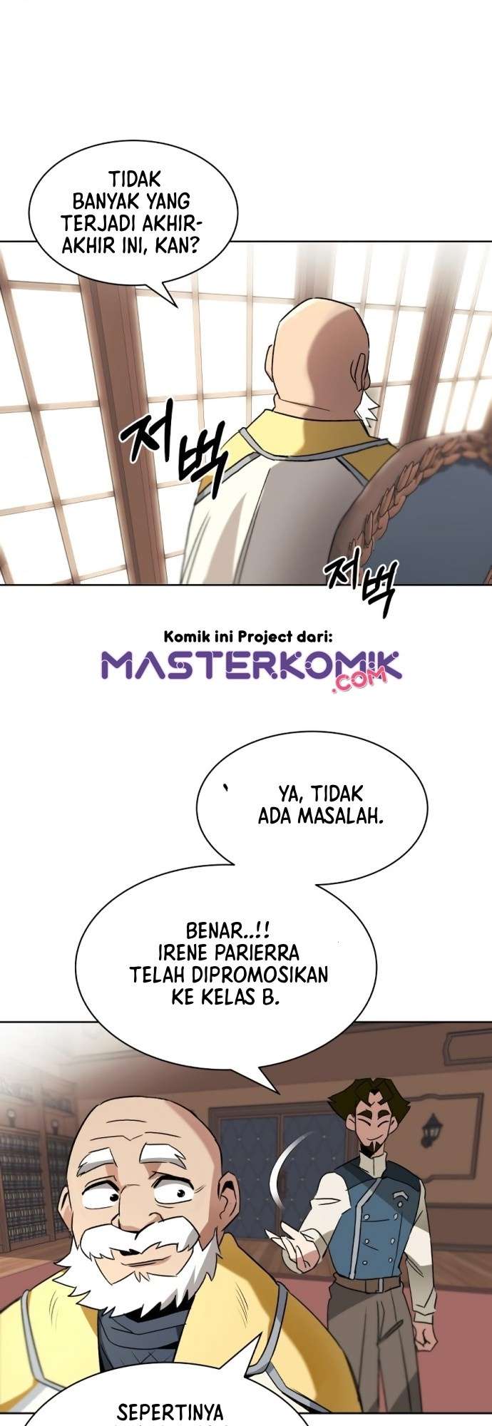 Chapter 12 - halaman 49