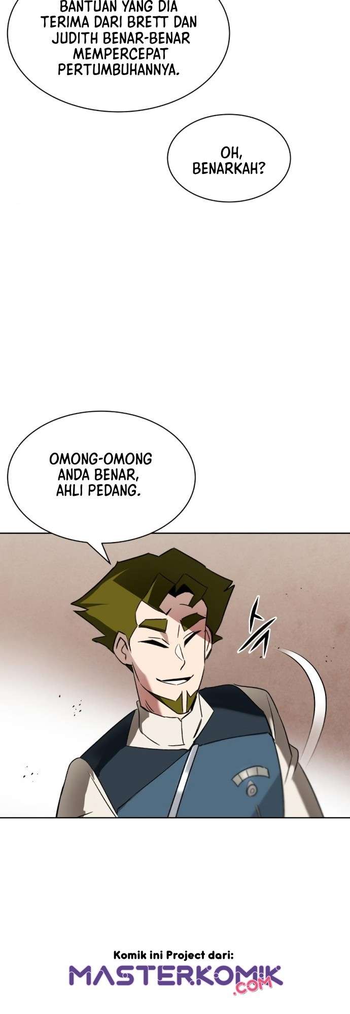 Chapter 12 - halaman 50