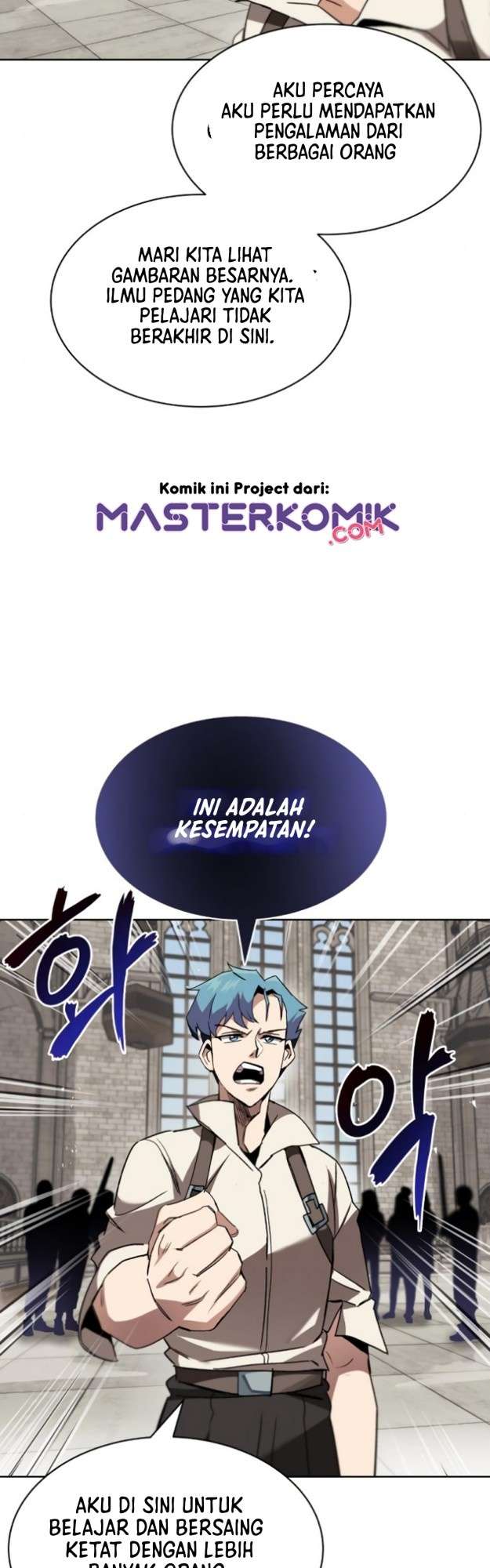 Chapter 12 - halaman 8