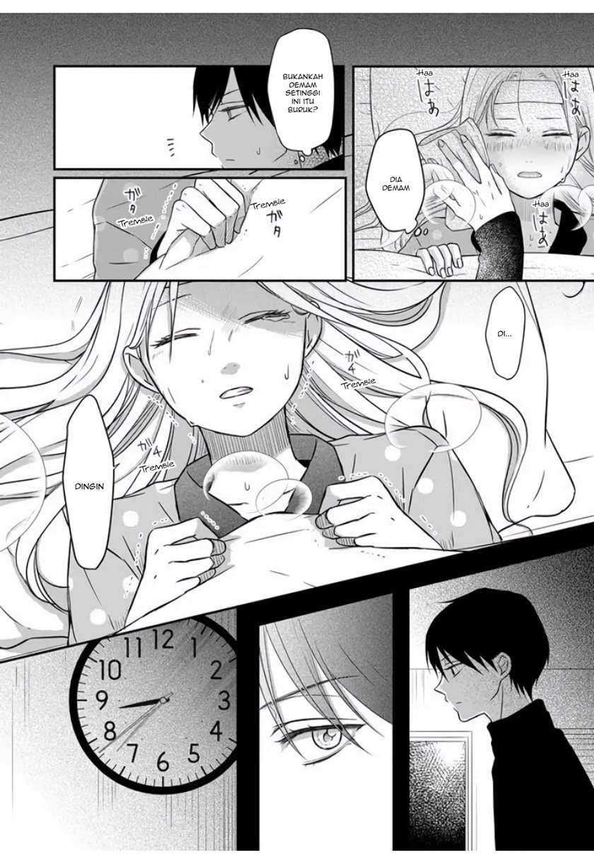 Chapter 29 - halaman 12