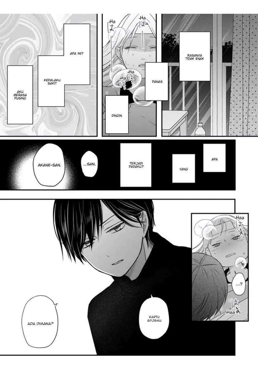 Chapter 29 - halaman 13