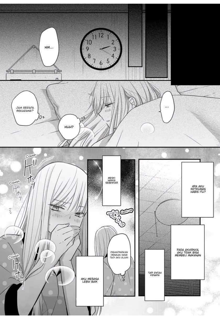 Chapter 29 - halaman 15