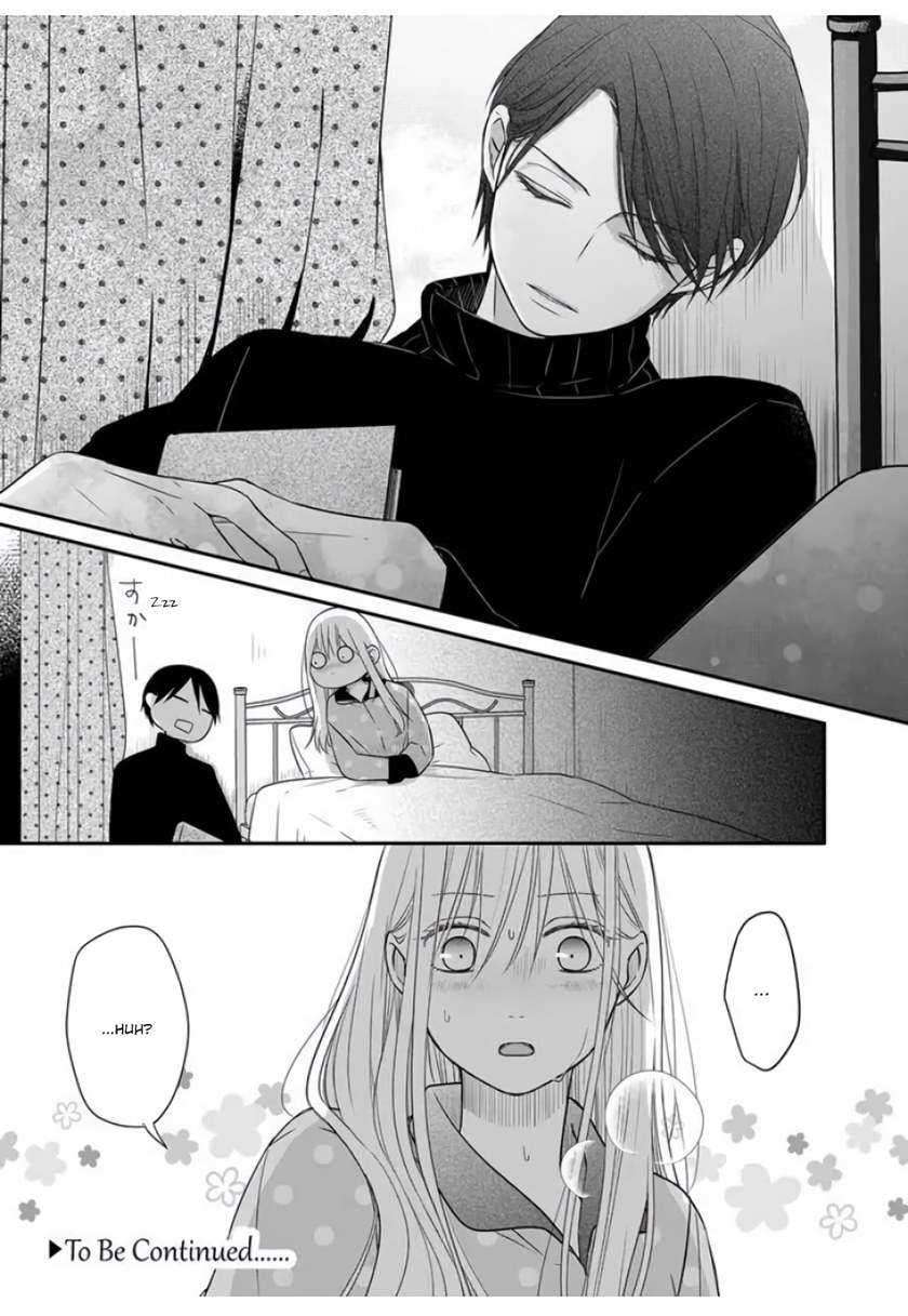 Chapter 29 - halaman 16