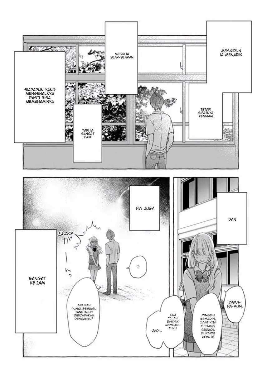 Chapter 29 - halaman 3