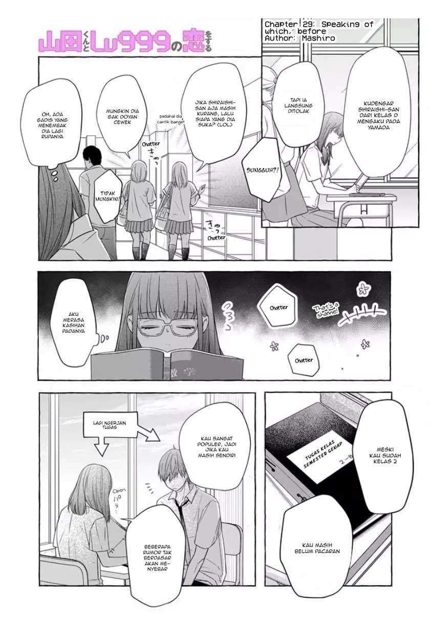 Chapter 29 - halaman 4