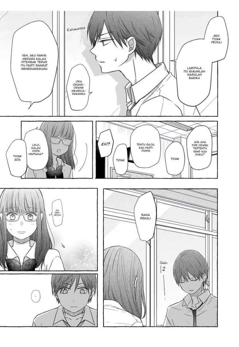 Chapter 29 - halaman 5