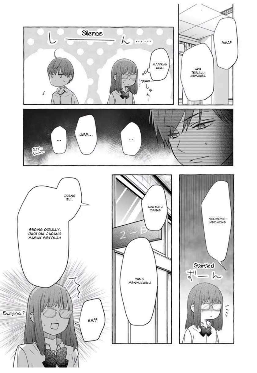 Chapter 29 - halaman 6