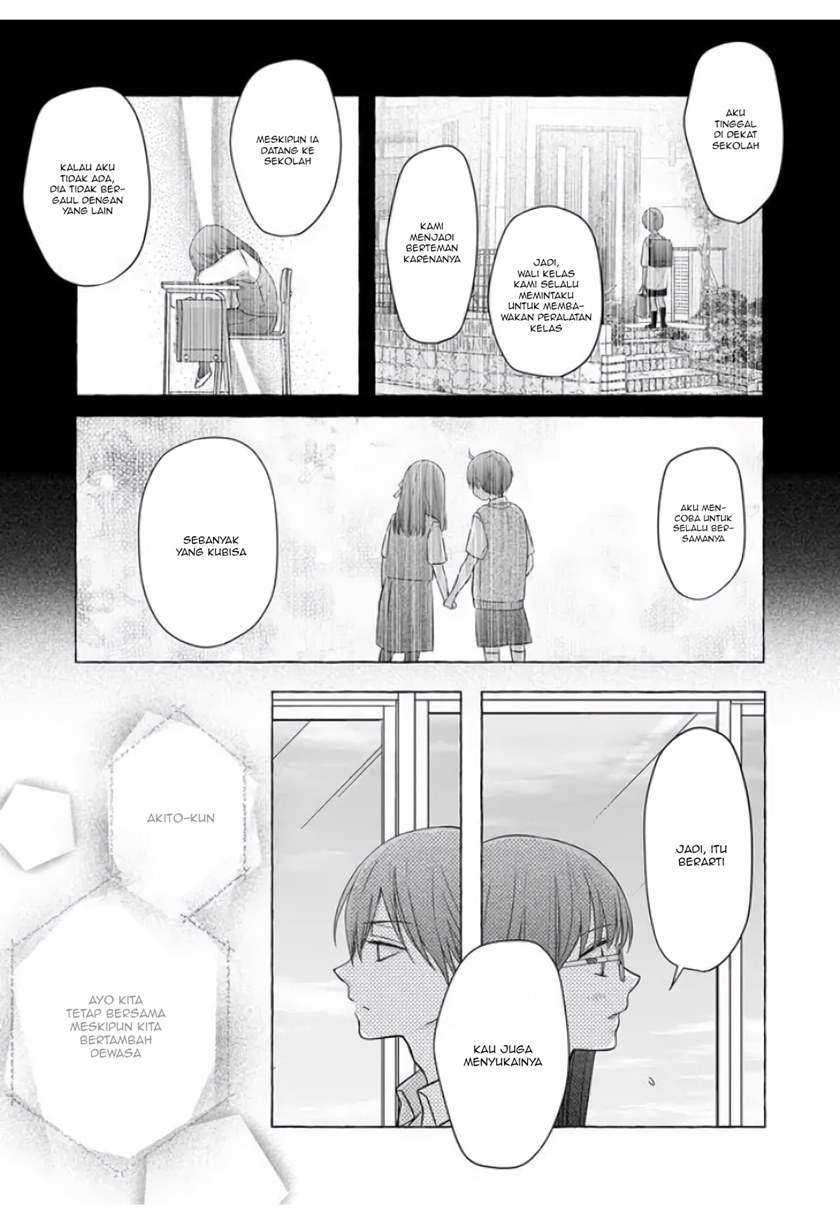 Chapter 29 - halaman 7