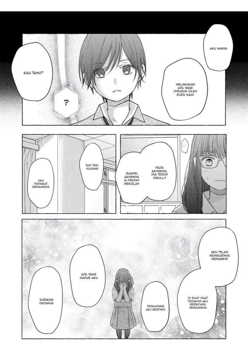 Chapter 29 - halaman 8