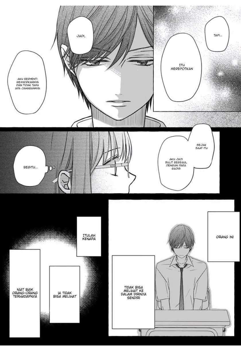 Chapter 29 - halaman 9