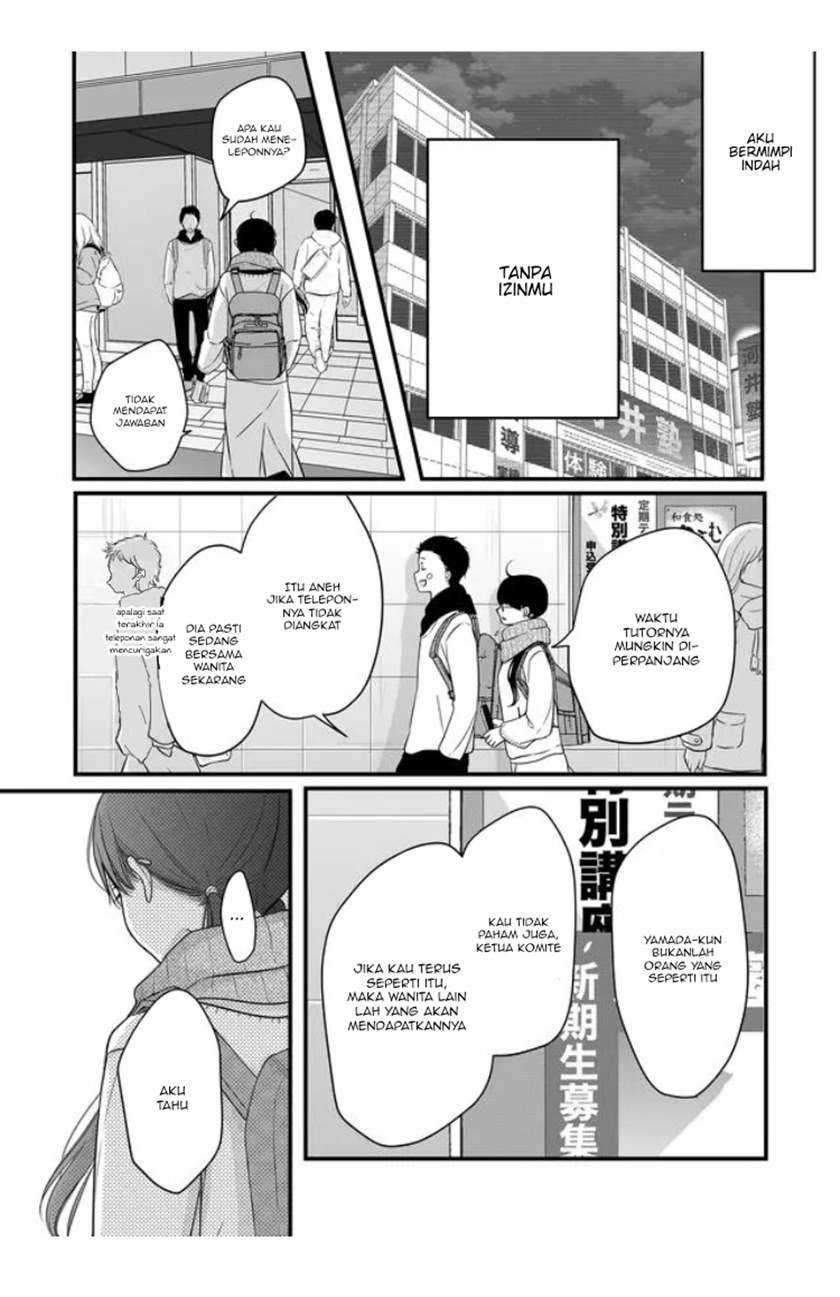 Chapter 28 - halaman 13