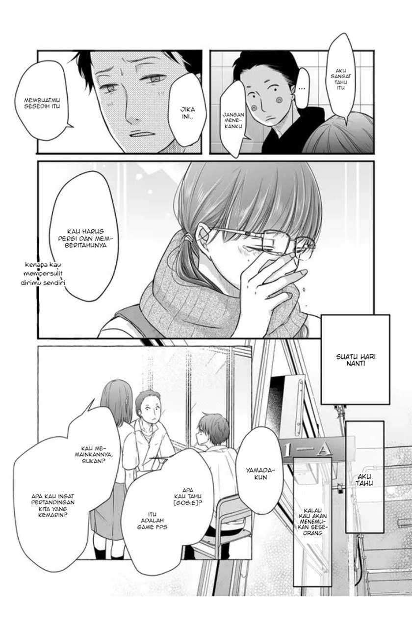 Chapter 28 - halaman 14
