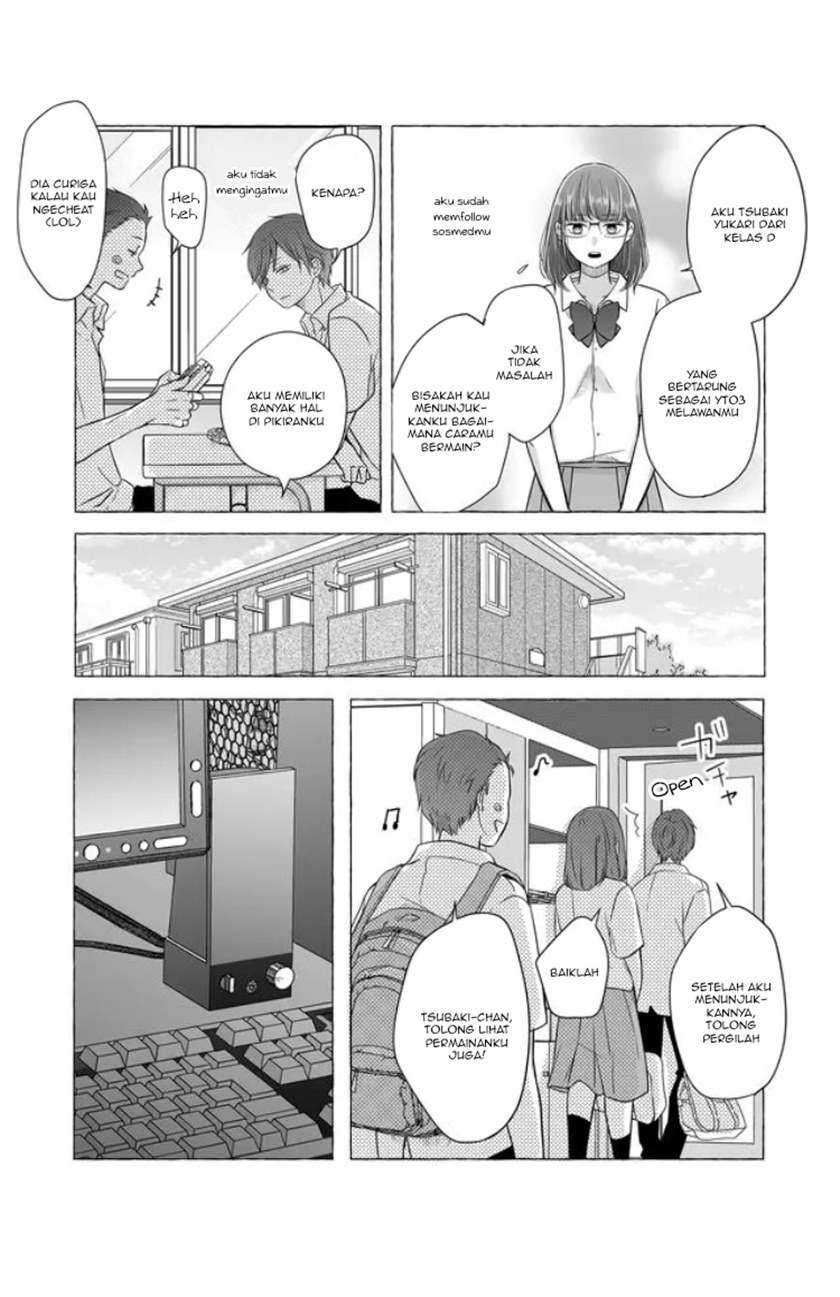 Chapter 28 - halaman 15
