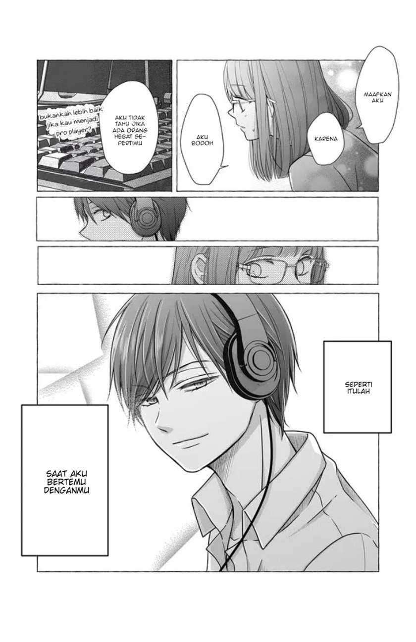 Chapter 28 - halaman 17