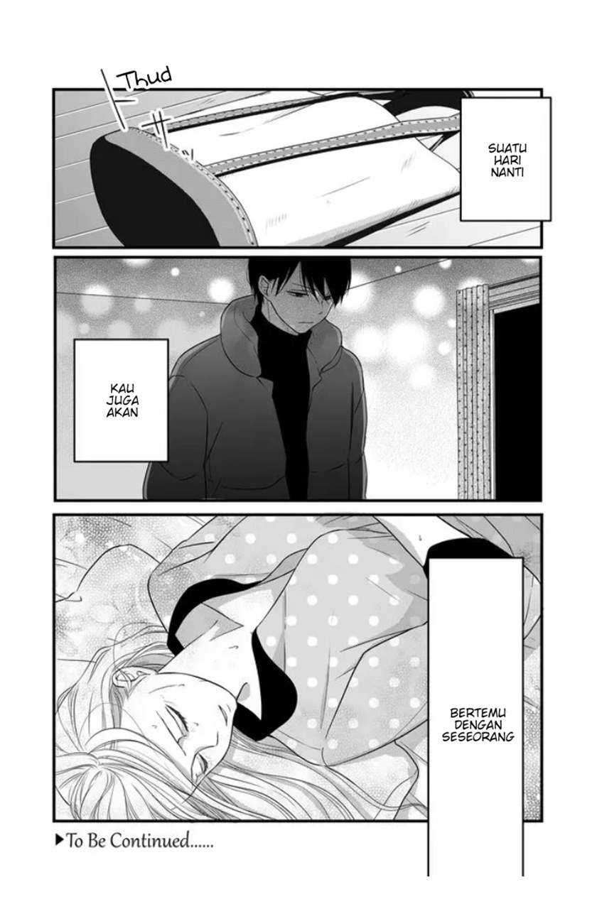 Chapter 28 - halaman 18