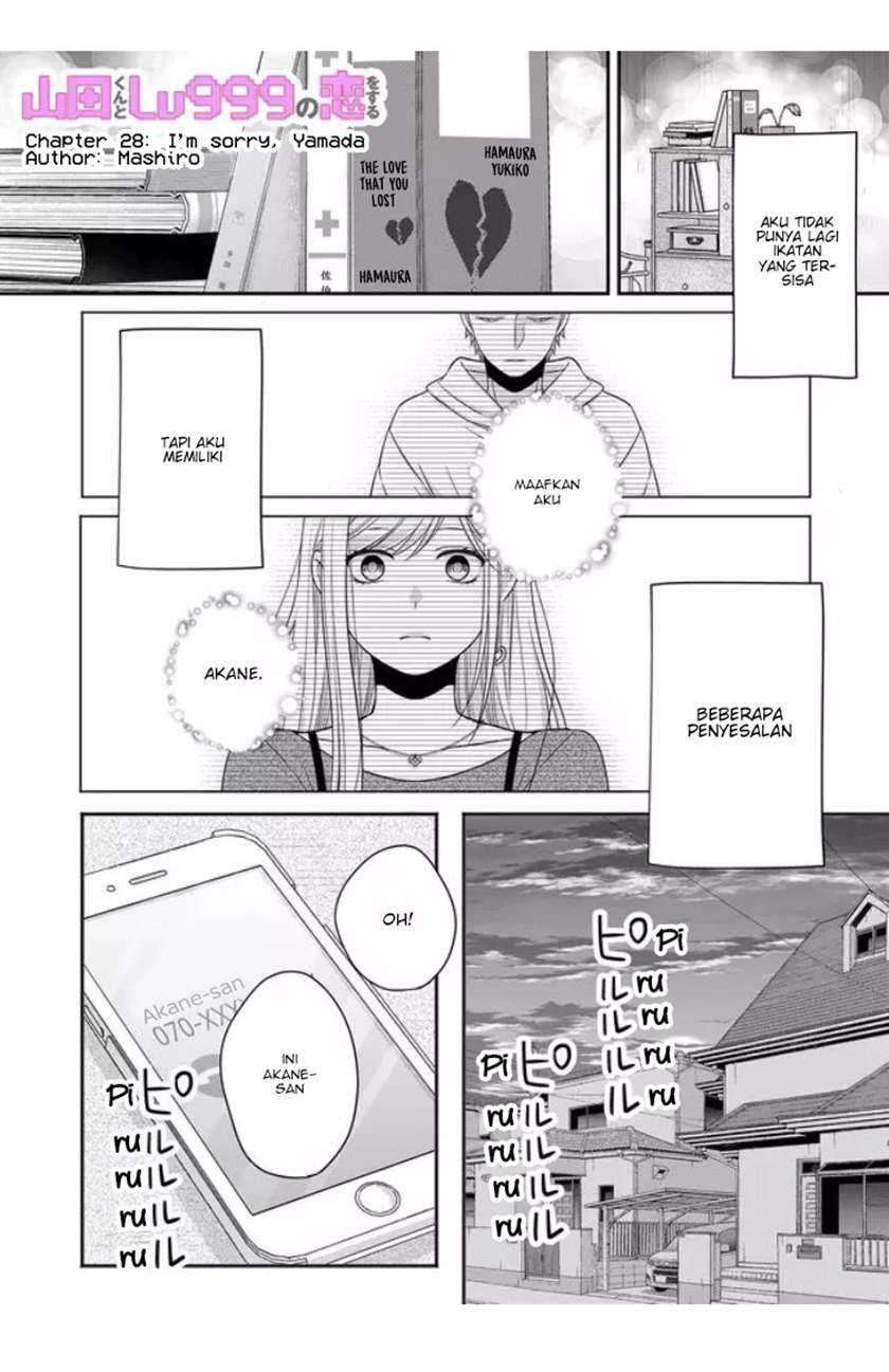 Chapter 28 - halaman 3