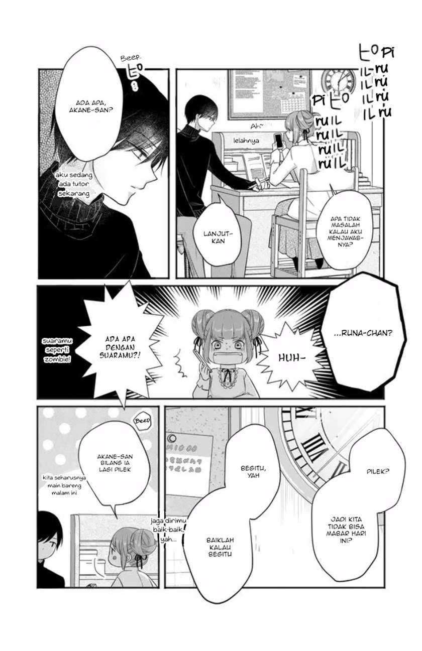 Chapter 28 - halaman 4