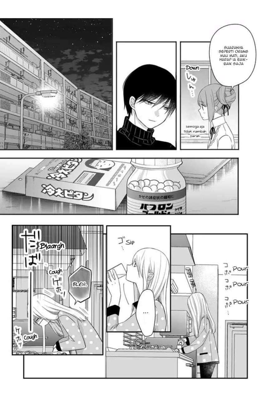 Chapter 28 - halaman 5