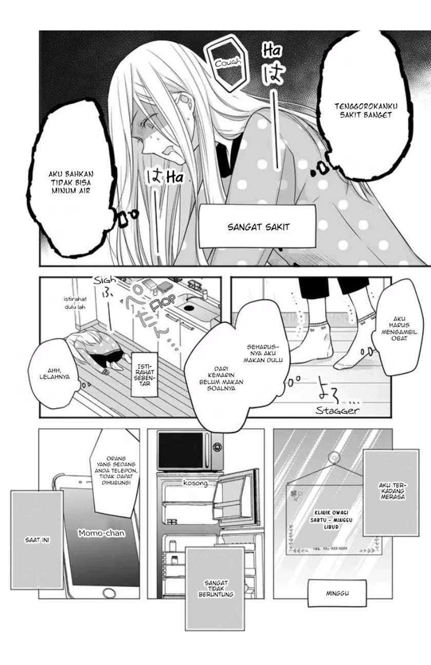 Chapter 28 - halaman 6