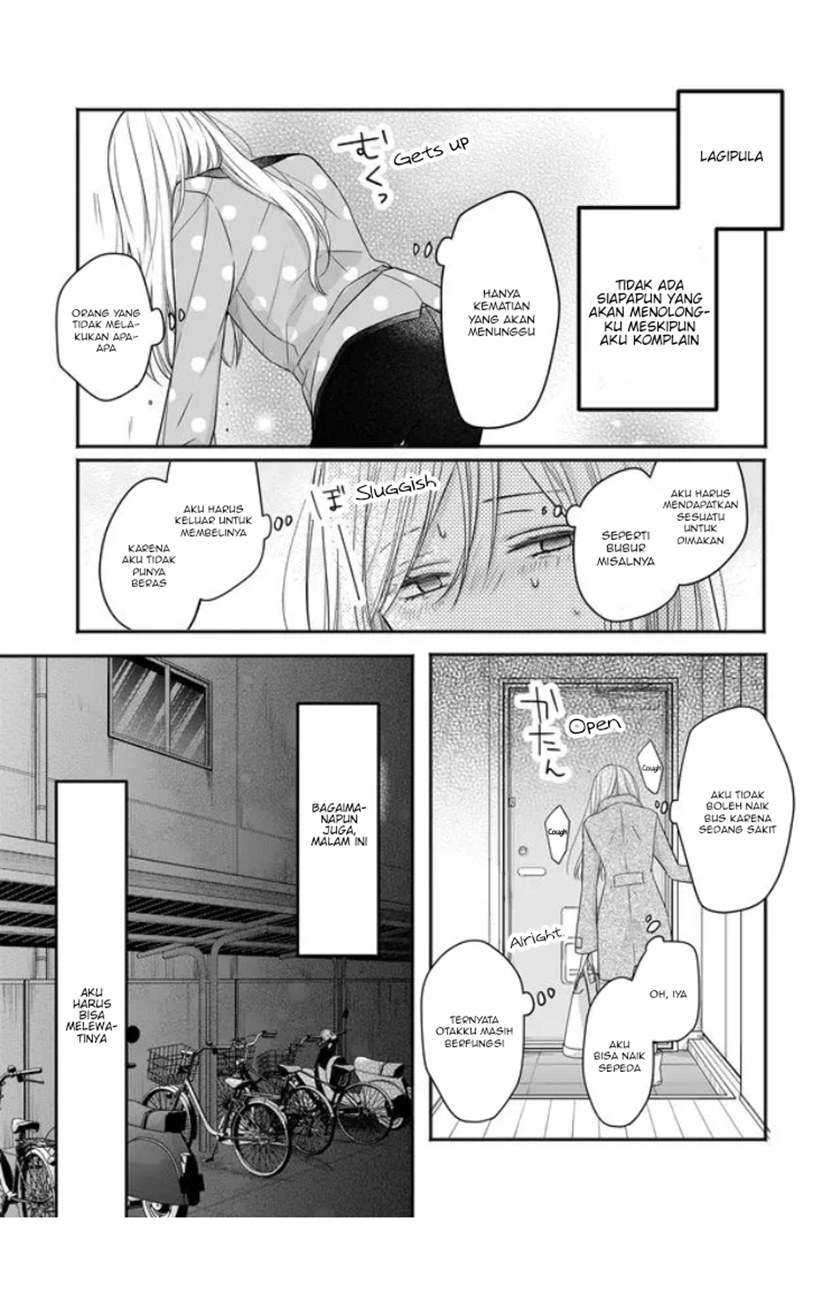 Chapter 28 - halaman 7