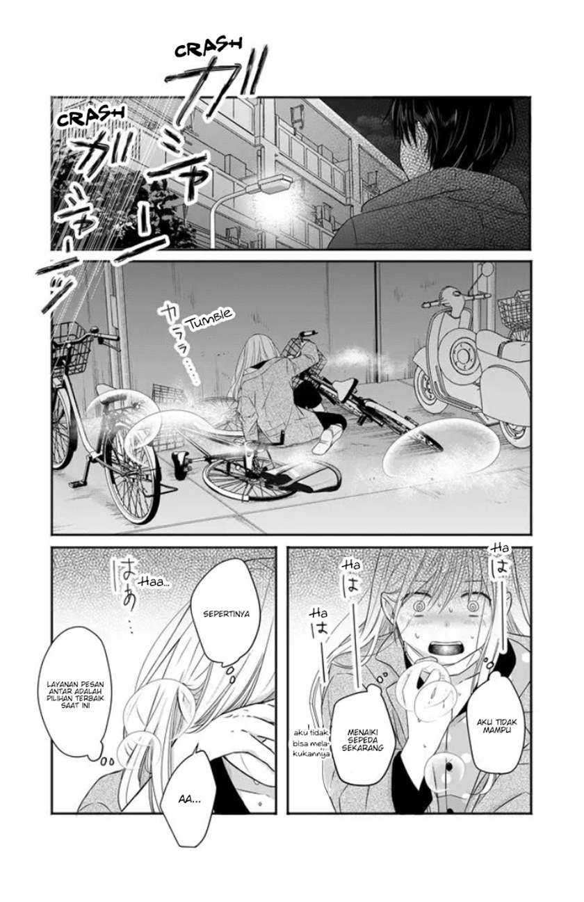 Chapter 28 - halaman 8