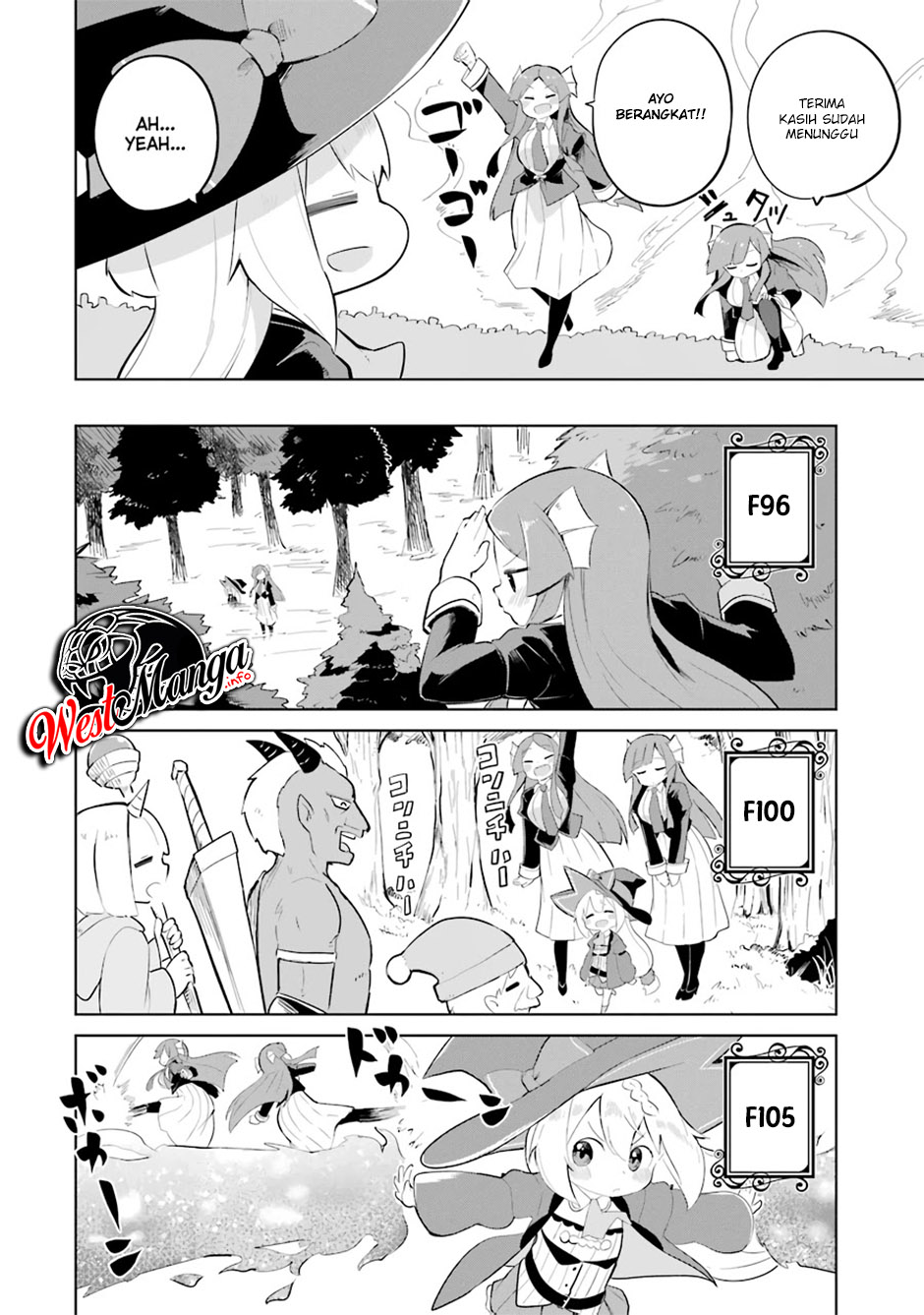 Chapter 34 - halaman 12