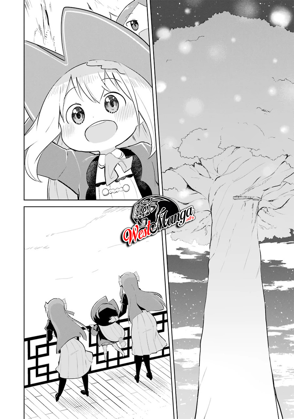 Chapter 34 - halaman 14