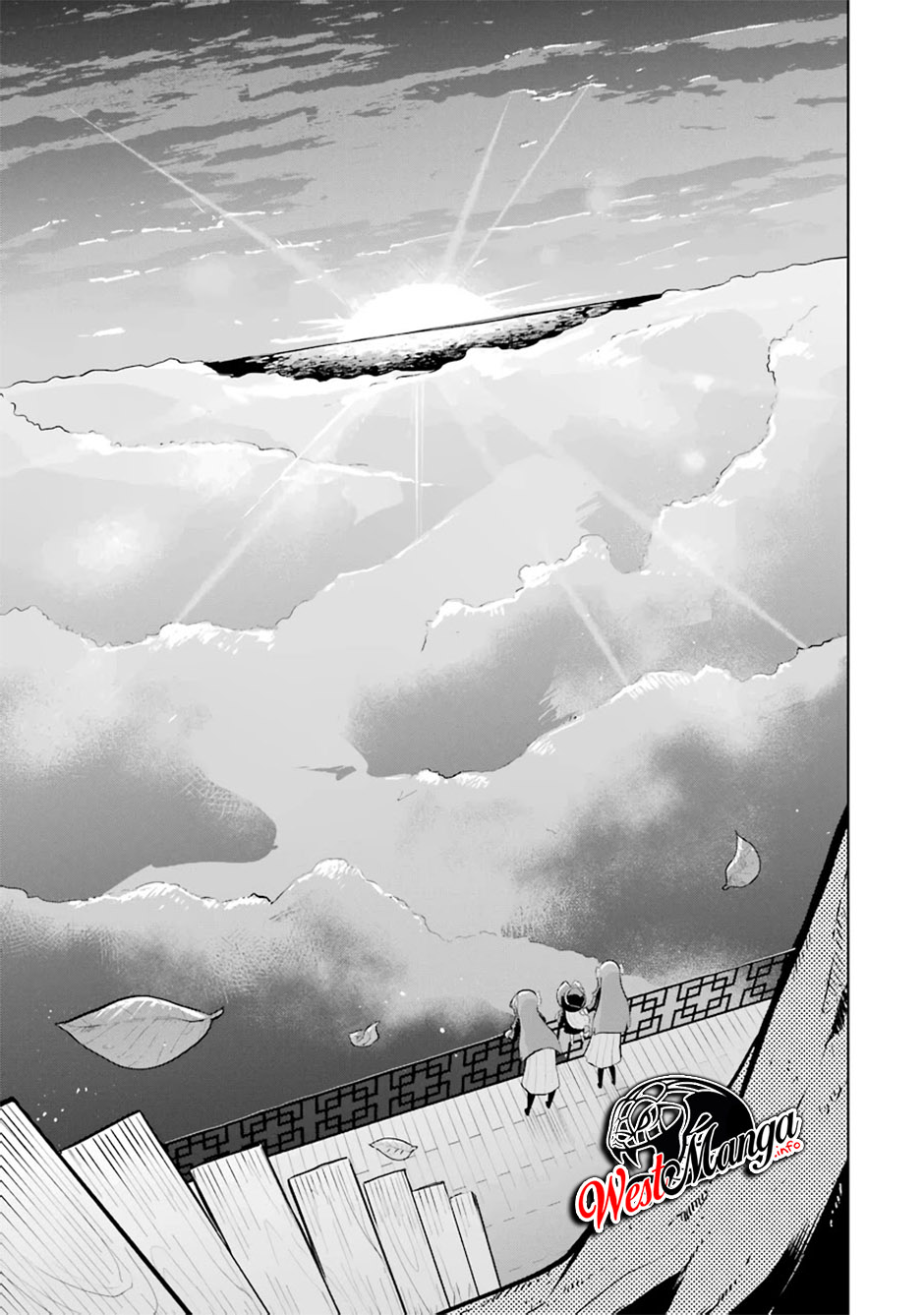 Chapter 34 - halaman 15