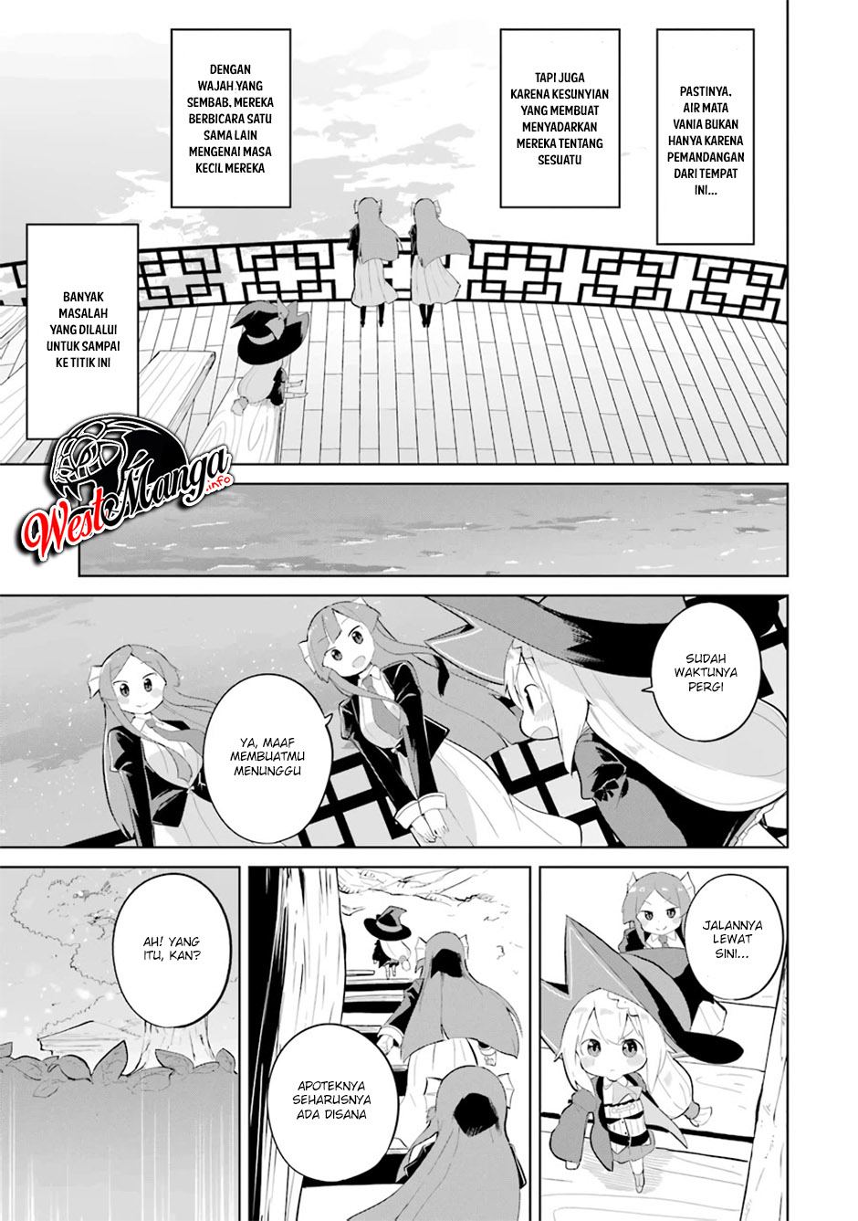Chapter 34 - halaman 17